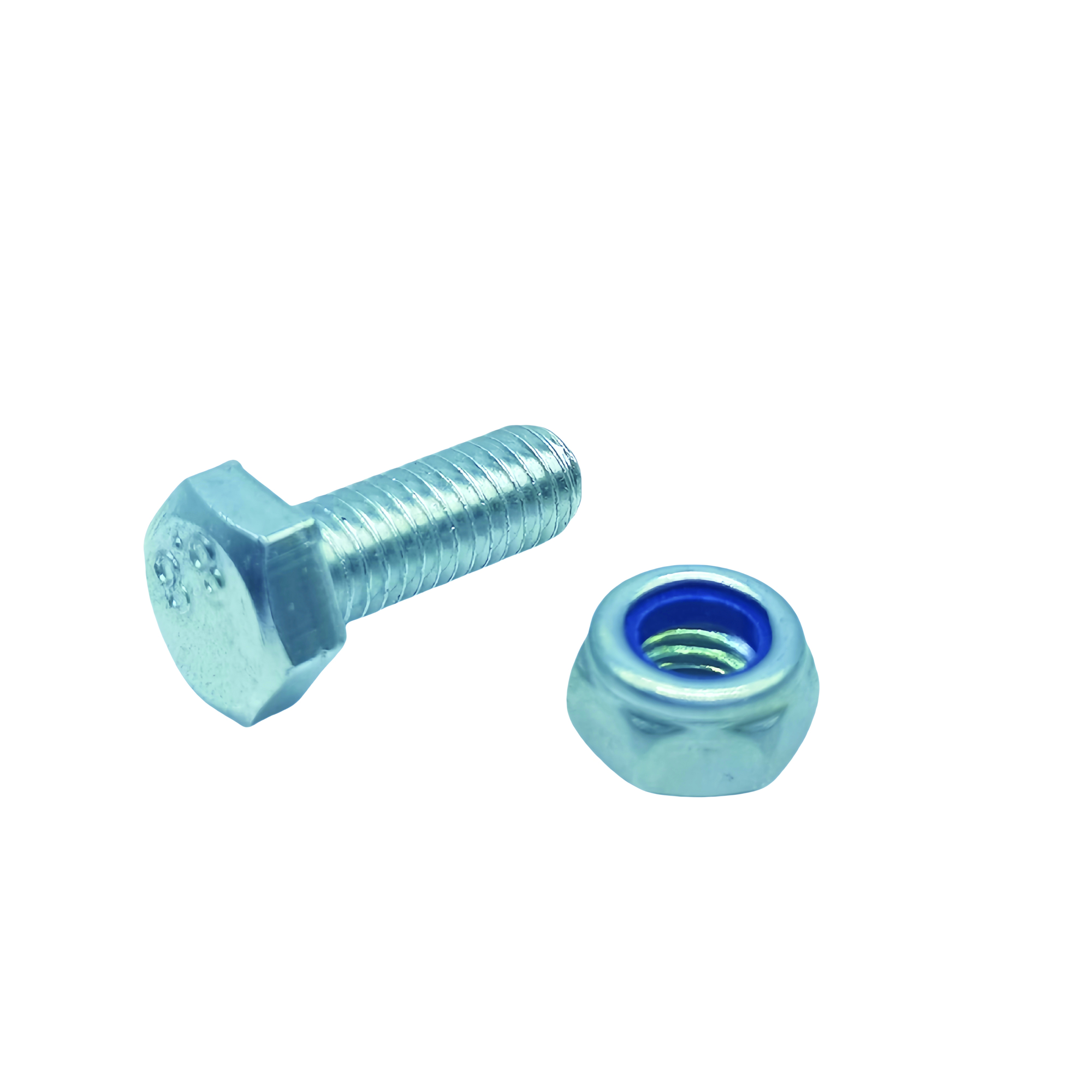 OREGON Shear Bolt, for Honda 95701-0601600, Model# 80-757